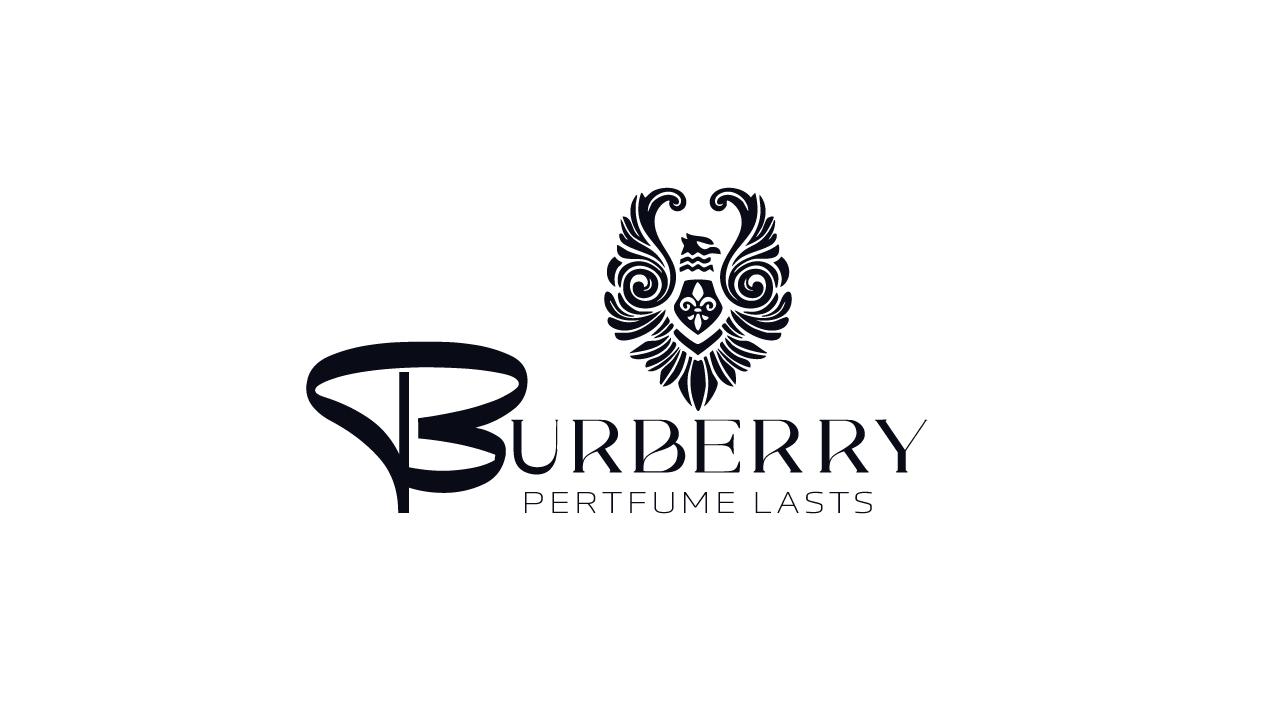 شعار بارفان - تصميم 3